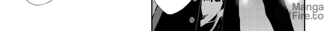 Read Persona 5 chapter 63 image 35 on Lezhin