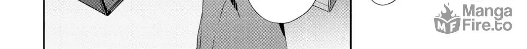 Read Persona 5 chapter 63 image 39 on Lezhin