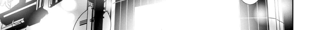 Read Persona 5 chapter 63 image 45 on Lezhin