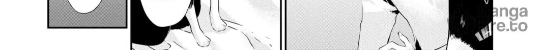 Read Persona 5 chapter 63 image 47 on Lezhin