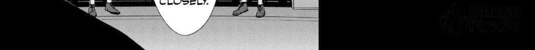 Read Persona 5 chapter 63 image 49 on Lezhin