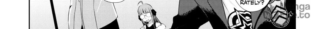 Read Persona 5 chapter 63 image 5 on Lezhin