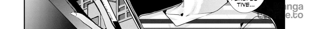 Read Persona 5 chapter 63 image 53 on Lezhin