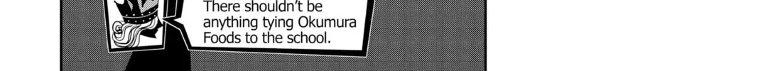 Read Persona 5 chapter 63 image 55 on Lezhin