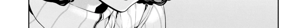 Read Persona 5 chapter 63 image 57 on Lezhin