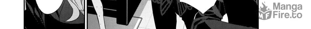 Read Persona 5 chapter 63 image 59 on Lezhin
