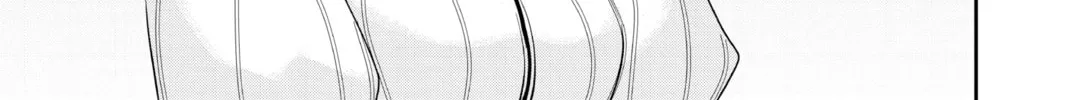 Read Persona 5 chapter 63 image 61 on Lezhin