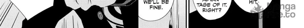 Read Persona 5 chapter 63 image 9 on Lezhin