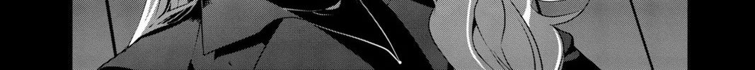 Read Persona 5 chapter 64 image 1 on Lezhin