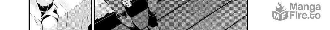 Read Persona 5 chapter 64 image 11 on Lezhin