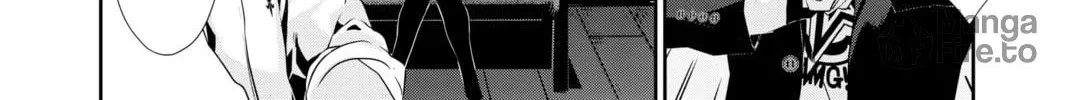 Read Persona 5 chapter 64 image 17 on Lezhin