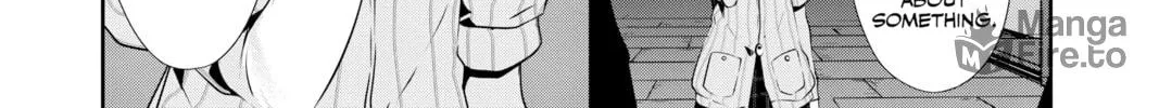 Read Persona 5 chapter 64 image 19 on Lezhin