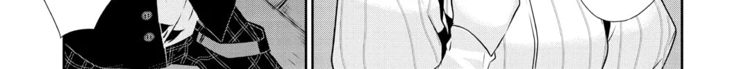 Read Persona 5 chapter 64 image 21 on Lezhin