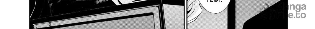 Read Persona 5 chapter 64 image 29 on Lezhin