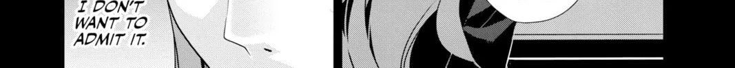 Read Persona 5 chapter 64 image 3 on Lezhin