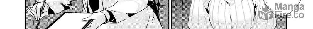 Read Persona 5 chapter 64 image 35 on Lezhin