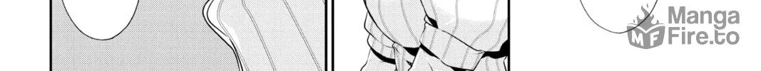 Read Persona 5 chapter 64 image 39 on Lezhin