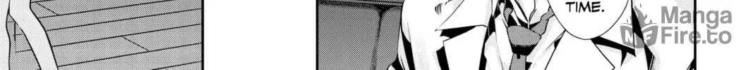 Read Persona 5 chapter 64 image 41 on Lezhin