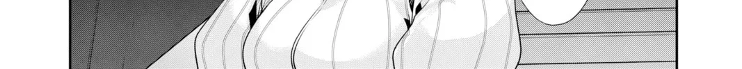 Read Persona 5 chapter 64 image 45 on Lezhin