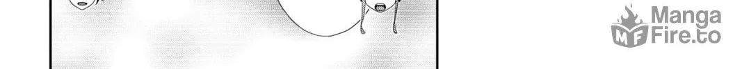 Read Persona 5 chapter 64 image 49 on Lezhin