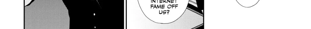 Read Persona 5 chapter 64 image 51 on Lezhin