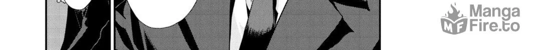 Read Persona 5 chapter 64 image 59 on Lezhin