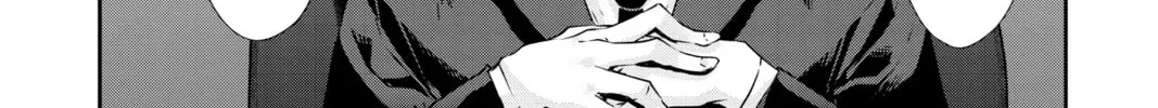 Read Persona 5 chapter 64 image 61 on Lezhin