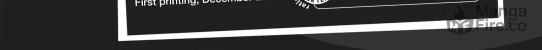 Read Persona 5 chapter 64 image 69 on Lezhin