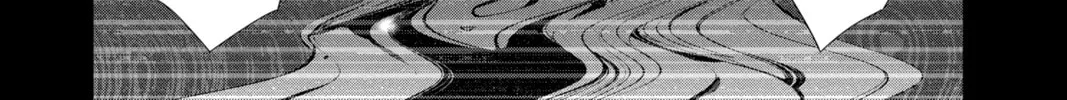 Read Persona 5 chapter 64 image 7 on Lezhin