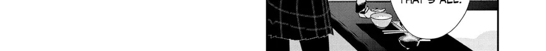 Read Persona 5 chapter 65 image 1 on Lezhin