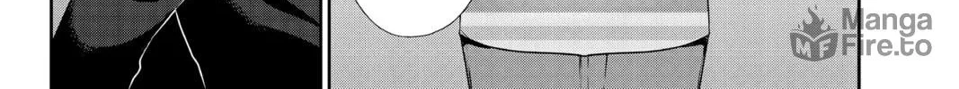 Read Persona 5 chapter 65 image 11 on Lezhin