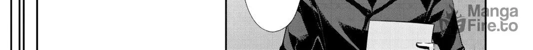 Read Persona 5 chapter 65 image 19 on Lezhin