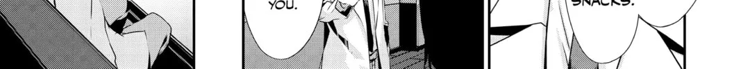 Read Persona 5 chapter 65 image 21 on Lezhin