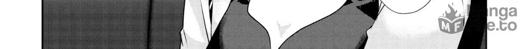 Read Persona 5 chapter 65 image 23 on Lezhin