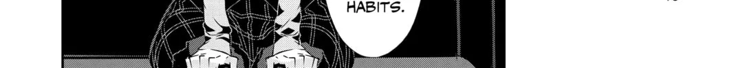 Read Persona 5 chapter 65 image 27 on Lezhin