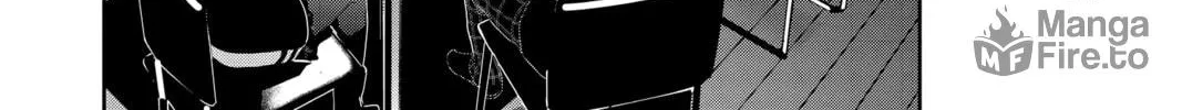 Read Persona 5 chapter 65 image 39 on Lezhin