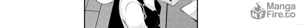 Read Persona 5 chapter 65 image 41 on Lezhin