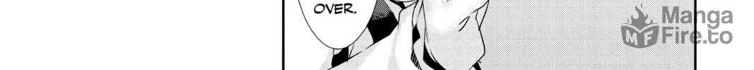 Read Persona 5 chapter 65 image 47 on Lezhin