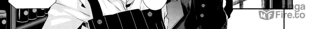 Read Persona 5 chapter 65 image 49 on Lezhin