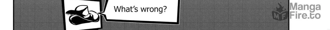 Read Persona 5 chapter 65 image 5 on Lezhin