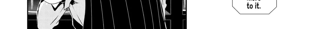 Read Persona 5 chapter 65 image 51 on Lezhin