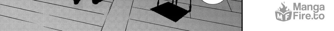 Read Persona 5 chapter 65 image 53 on Lezhin