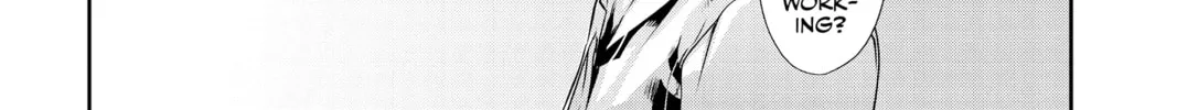 Read Persona 5 chapter 65 image 57 on Lezhin