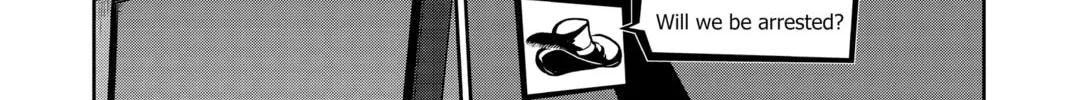 Read Persona 5 chapter 65 image 7 on Lezhin