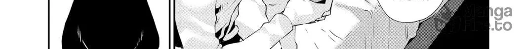 Read Persona 5 chapter 65 image 9 on Lezhin