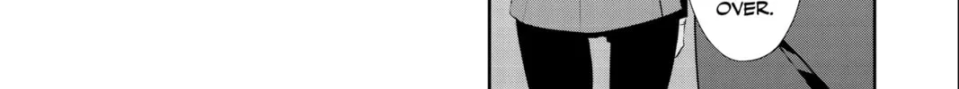 Read Persona 5 chapter 66 image 1 on Lezhin