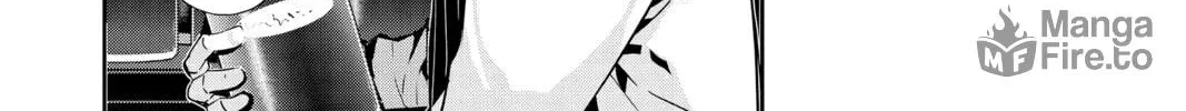 Read Persona 5 chapter 66 image 11 on Lezhin