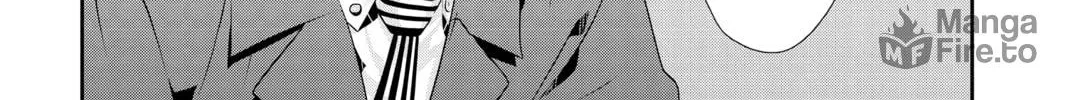 Read Persona 5 chapter 66 image 19 on Lezhin