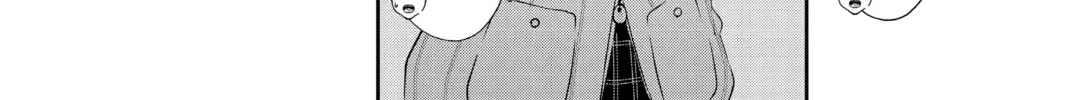 Read Persona 5 chapter 66 image 27 on Lezhin