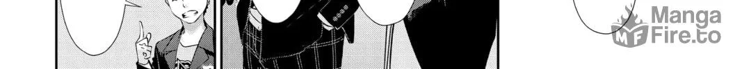 Read Persona 5 chapter 66 image 29 on Lezhin